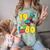 1980 Retro Raised In The 80s Old School Nostalgia Vibes Comfort Color Blast T-Shirt Fern 1980 Retro Raised In The 80s Old School Nostalgia Vibes Comfort Color Blast T-Shirt Fern