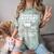 Amusing Wagon Pace Please Be Patient I'm From The 1900s Comfort Color Blast T-Shirt Fern Amusing Wagon Pace Please Be Patient I'm From The 1900s Comfort Color Blast T-Shirt Fern
