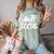 Antisocial Introvert I Hate People Antisocial Club EDM Premium Tri-Blend Comfort Color Blast T-Shirt Fern Antisocial Introvert I Hate People Antisocial Club EDM Premium Tri-Blend Comfort Color Blast T-Shirt Fern