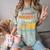 Ask Me About Ancient Times I'm From The 1900s Humorous Joke Comfort Color Blast T-Shirt Fern Ask Me About Ancient Times I'm From The 1900s Humorous Joke Comfort Color Blast T-Shirt Fern