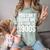 You Can't Scare Me I'm From The 1900s Retro Comfort Color Blast T-Shirt Fern You Can't Scare Me I'm From The 1900s Retro Comfort Color Blast T-Shirt Fern