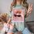 Cool Cat Meme Ew People Anti Social Introvert Cute Cat Comfort Color Blast T-Shirt Fern Cool Cat Meme Ew People Anti Social Introvert Cute Cat Comfort Color Blast T-Shirt Fern