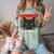 Ew People Cat Saying Introvert Women Men Kids Comfort Color Blast T-Shirt Fern Ew People Cat Saying Introvert Women Men Kids Comfort Color Blast T-Shirt Fern