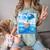 Frutiger Aero Aesthetic Tech Bubble Tea Boba Milktea Fishes Comfort Color Blast T-Shirt Fern Frutiger Aero Aesthetic Tech Bubble Tea Boba Milktea Fishes Comfort Color Blast T-Shirt Fern