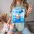 Frutiger Aero Aesthetic Tech Bubble Tea Boba Milktea Fishes Raglan Baseball Tee Comfort Color Blast T-Shirt Fern Frutiger Aero Aesthetic Tech Bubble Tea Boba Milktea Fishes Raglan Baseball Tee Comfort Color Blast T-Shirt Fern