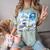 Frutiger Aero Aesthetic Tech Great Wave Of Kanagawa Fishes Raglan Baseball Tee Comfort Color Blast T-Shirt Fern Frutiger Aero Aesthetic Tech Great Wave Of Kanagawa Fishes Raglan Baseball Tee Comfort Color Blast T-Shirt Fern