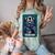 Gothic Girl Tarot Card Introverted Reader And Reading Comfort Color Blast T-Shirt Fern Gothic Girl Tarot Card Introverted Reader And Reading Comfort Color Blast T-Shirt Fern