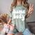 Homebody Introvert I Want To Stay Home Quiet Please Comfort Color Blast T-Shirt Fern Homebody Introvert I Want To Stay Home Quiet Please Comfort Color Blast T-Shirt Fern