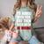 Humor Sarcastic Introvert Quote I'd Agree With You Comfort Color Blast T-Shirt Fern Humor Sarcastic Introvert Quote I'd Agree With You Comfort Color Blast T-Shirt Fern