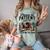 I'm From The 1900s Historical Humor Old Person Comfort Color Blast T-Shirt Fern I'm From The 1900s Historical Humor Old Person Comfort Color Blast T-Shirt Fern