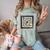 Inner World Architect Premium INTJ Tshirt Introvert Comfort Color Blast T-Shirt Fern Inner World Architect Premium INTJ Tshirt Introvert Comfort Color Blast T-Shirt Fern