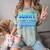 Introvert Antisocial Sarcasm Introverts Anti Social Comfort Color Blast T-Shirt Fern Introvert Antisocial Sarcasm Introverts Anti Social Comfort Color Blast T-Shirt Fern