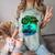 Introvert Choice Solitude By Preference Comfort Color Blast T-Shirt Fern Introvert Choice Solitude By Preference Comfort Color Blast T-Shirt Fern
