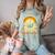 Introvert Relaxation Me Myself And Silence Mountain Vacation Comfort Color Blast T-Shirt Fern Introvert Relaxation Me Myself And Silence Mountain Vacation Comfort Color Blast T-Shirt Fern