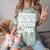 Introverted But Willing To Discuss Dogs Introverts Comfort Color Blast T-Shirt Fern Introverted But Willing To Discuss Dogs Introverts Comfort Color Blast T-Shirt Fern