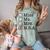 MBA Graduates Miss Ms Mrs MBA MBA Graduation Meme Comfort Color Blast T-Shirt Fern