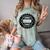 Mechanical Engineers 2018 Tshirt Gears Graduation Tee Comfort Color Blast T-Shirt Fern