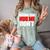 Meme Sarcastic Quotes For Antisocials Introverts Comfort Color Blast T-Shirt Fern Meme Sarcastic Quotes For Antisocials Introverts Comfort Color Blast T-Shirt Fern