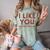 I Like You But Got No Game Introvert Minimalist Joke Comfort Color Blast T-Shirt Fern I Like You But Got No Game Introvert Minimalist Joke Comfort Color Blast T-Shirt Fern