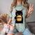 Nope Coffee Cat – Introvert Humor Monday Kitty Comfort Color Blast T-Shirt Fern Nope Coffee Cat – Introvert Humor Monday Kitty Comfort Color Blast T-Shirt Fern