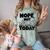 Nope Not Today Antisocial Introvert Cat Lover Men Women Kids Comfort Color Blast T-Shirt Fern Nope Not Today Antisocial Introvert Cat Lover Men Women Kids Comfort Color Blast T-Shirt Fern