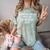 Please Be Patient With Me I'm From The 1900s Ancient Premium Comfort Color Blast T-Shirt Fern Please Be Patient With Me I'm From The 1900s Ancient Premium Comfort Color Blast T-Shirt Fern
