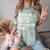 Please Be Patient With Me I'm From The 1900s Classic Premium Comfort Color Blast T-Shirt Fern Please Be Patient With Me I'm From The 1900s Classic Premium Comfort Color Blast T-Shirt Fern