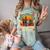Please Be Patient With Me I'm From The 1900s Cowboy Premium Comfort Color Blast T-Shirt Fern Please Be Patient With Me I'm From The 1900s Cowboy Premium Comfort Color Blast T-Shirt Fern