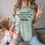 Please Be Patient With Me I'm From The 1900s Nostalgic Comfort Color Blast T-Shirt Fern Please Be Patient With Me I'm From The 1900s Nostalgic Comfort Color Blast T-Shirt Fern