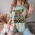 Please Be Patient I'm From The 1900s Retro Computer Raglan Baseball Tee Comfort Color Blast T-Shirt Fern Please Be Patient I'm From The 1900s Retro Computer Raglan Baseball Tee Comfort Color Blast T-Shirt Fern