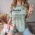 Realist Definition For Introverts Honest Personality Comfort Color Blast T-Shirt Fern Realist Definition For Introverts Honest Personality Comfort Color Blast T-Shirt Fern