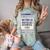 Retro Computer Dialog Box 90s Desktop Interface Nostalgia Comfort Color Blast T-Shirt Fern Retro Computer Dialog Box 90s Desktop Interface Nostalgia Comfort Color Blast T-Shirt Fern