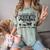 Retro Please Be Patient With Me I'm From The 1900s Premium Comfort Color Blast T-Shirt Fern Retro Please Be Patient With Me I'm From The 1900s Premium Comfort Color Blast T-Shirt Fern