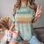 Retro Soul Introverted But Willing To Discuss Nostalgia Comfort Color Blast T-Shirt Fern Retro Soul Introverted But Willing To Discuss Nostalgia Comfort Color Blast T-Shirt Fern