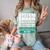 Sarcastic Apparel For Antisocial Introverts System Error Comfort Color Blast T-Shirt Fern Sarcastic Apparel For Antisocial Introverts System Error Comfort Color Blast T-Shirt Fern