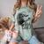 Sheep Baa Crow Caw Back Off Pun Tee For Introverts & Teens Comfort Color Blast T-Shirt Fern Sheep Baa Crow Caw Back Off Pun Tee For Introverts & Teens Comfort Color Blast T-Shirt Fern