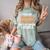 Spinone Italiano Dog Introvert Bracco Spinoso Fur Parent Comfort Color Blast T-Shirt Fern Spinone Italiano Dog Introvert Bracco Spinoso Fur Parent Comfort Color Blast T-Shirt Fern