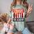 Straight Outta Fire Academy T Shirt Firefighter Graduation Comfort Color Blast T-Shirt Fern