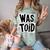 Wastoid 80s Slang Retro Teen Quote Gen X Nostalgia Comfort Color Blast T-Shirt Fern Wastoid 80s Slang Retro Teen Quote Gen X Nostalgia Comfort Color Blast T-Shirt Fern