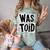 Wastoid 80s Slang Retro Teen Quote Gen X Nostalgia Comfort Color Blast T-Shirt Fern Wastoid 80s Slang Retro Teen Quote Gen X Nostalgia Comfort Color Blast T-Shirt Fern