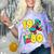 1980 Retro Raised In The 80s Old School Nostalgia Vibes Comfort Color Blast T-Shirt Amethyst 1980 Retro Raised In The 80s Old School Nostalgia Vibes Comfort Color Blast T-Shirt Amethyst