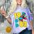 1983 Retro Raised In The 80s Old School Nostalgia Vibes Comfort Color Blast T-Shirt Amethyst 1983 Retro Raised In The 80s Old School Nostalgia Vibes Comfort Color Blast T-Shirt Amethyst