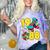 1988 Retro Raised In The 80s Old School Nostalgia Vibes Comfort Color Blast T-Shirt Amethyst 1988 Retro Raised In The 80s Old School Nostalgia Vibes Comfort Color Blast T-Shirt Amethyst