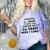 1st First Grade Graduation Tshirt Moving On To 2nd Grade Comfort Color Blast T-Shirt Amethyst