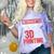 3D Printer Introvert 3D Printing Comfort Color Blast T-Shirt Amethyst 3D Printer Introvert 3D Printing Comfort Color Blast T-Shirt Amethyst