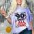 The 90s Were All That – Retro 1990s Nostalgia Tee Premium Tri-Blend Comfort Color Blast T-Shirt Amethyst The 90s Were All That – Retro 1990s Nostalgia Tee Premium Tri-Blend Comfort Color Blast T-Shirt Amethyst