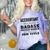 Accountant Graduation Future Accountant Men Women Comfort Color Blast T-Shirt Amethyst