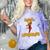 Adios Bitchachos Tee Cinco De Mayo Graduation Retirement Comfort Color Blast T-Shirt Amethyst