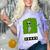 Alien Avoids Humans Sarcastic Introvert Humor Comfort Color Blast T-Shirt Amethyst Alien Avoids Humans Sarcastic Introvert Humor Comfort Color Blast T-Shirt Amethyst