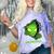 Alien Face Ew People UFO Introvert Meme Men Women Kids Comfort Color Blast T-Shirt Amethyst Alien Face Ew People UFO Introvert Meme Men Women Kids Comfort Color Blast T-Shirt Amethyst